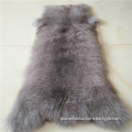 /msite/products/detail/productid/57921973/id/77354.html
